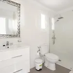 Casa Krisma, Fabulous Modern Spacious 2 Bedrooms Apartment, Remote Work, Fast Wifi, Parking And Ac Costa Adeje (Tenerife)