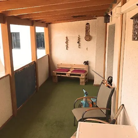 Casa Krisma, Fabulous Modern Spacious 2 Bedrooms Apartment, Remote Work, Fast Wifi, Parking&ac *