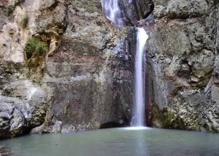 Διαμέρισμα Casa Krisma, Fabulous Modern Spacious 2 Bedrooms Apartment, Remote Work, Fast Wifi, Parking And Ac Costa Adeje (Tenerife)