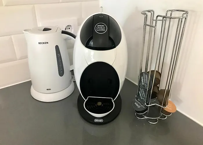 Casa Krisma, Fabulous Modern Spacious 2 Bedrooms Apartment, Remote Work, Fast Wifi, Parking And Ac Lejlighed