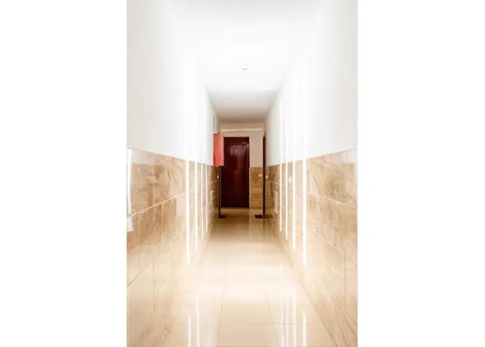 Casa Krisma, Fabulous Modern Spacious 2 Bedrooms Apartment, Remote Work, Fast Wifi, Parking And Ac