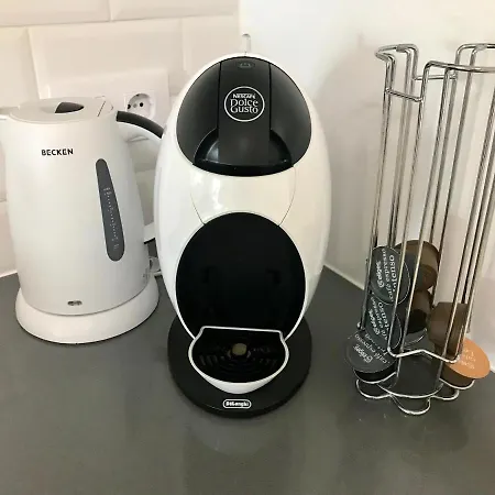 Casa Krisma, Fabulous Modern Spacious 2 Bedrooms Apartment, Remote Work, Fast Wifi, Parking And Ac Apartman