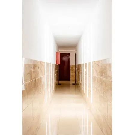 Casa Krisma, Fabulous Modern Spacious 2 Bedrooms Apartment, Remote Work, Fast Wifi, Parking And Ac