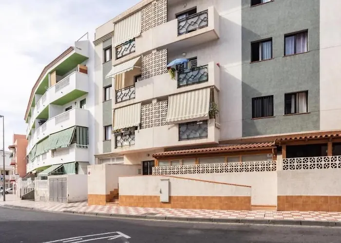 아파트 Casa Krisma, Fabulous Modern Spacious 2 Bedrooms Apartment, Remote Work, Fast Wifi, Parking And Ac *