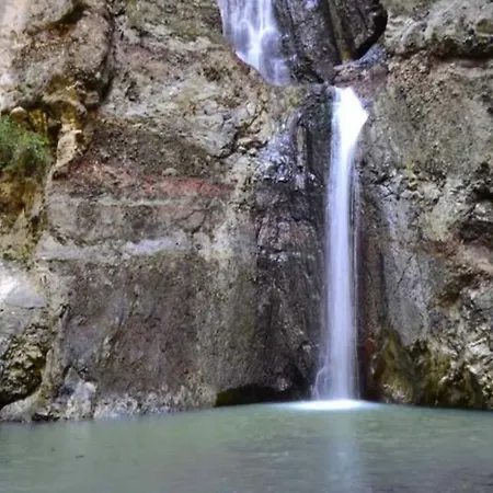 Apartamento Casa Krisma, Fabulous Modern Spacious 2 Bedrooms Apartment, Remote Work, Fast Wifi, Parking And Ac Costa Adeje (Tenerife)